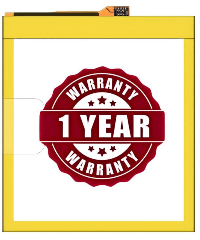 Image of Original LW50 Battery Compatible for Motorola Moto Edge Plus (2020) - (5000mAh) - 1 Year Warranty CD4