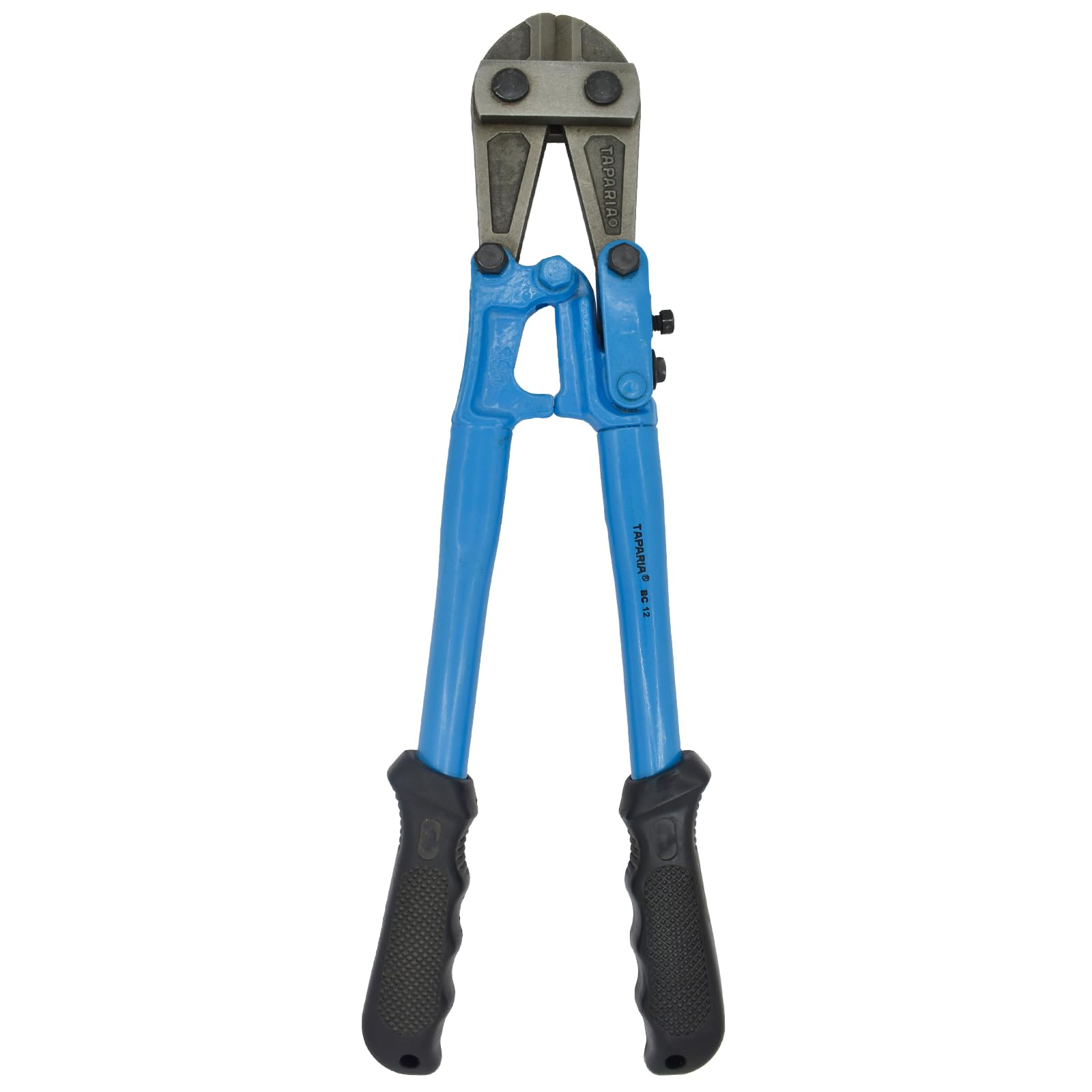 Taparia BC-12 Steel Bolt Cutter (Assorted)