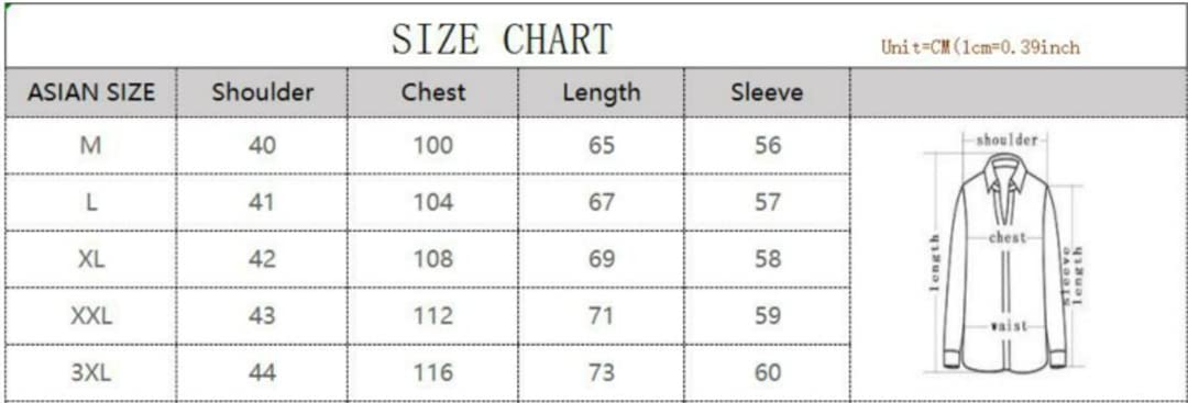 Maglione da uomo a collo alto solido casual slim fit pullover mezza cerniera spessa maglione lavorato a maglia, Blu, M