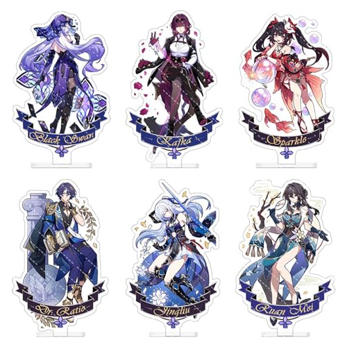 X^[C ANX^h JtJ  ԉ Dr.CVI  gp[Y u[j AN tBMA ANX^ i u RXv 킢 GObY RNV v[g (ubNX)