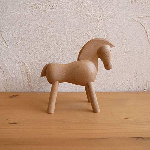 st 様ご購入ページです。Kay Bojesen ポニー 北欧 vintage st 様ご購入ページです。Kay Bojesen ポニー 北欧 vintage