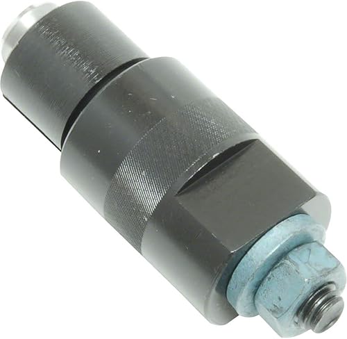 Wheels Manufacturing Extractor de rodamientos sellado 6804, 6904 disponible en Yaxa Peru