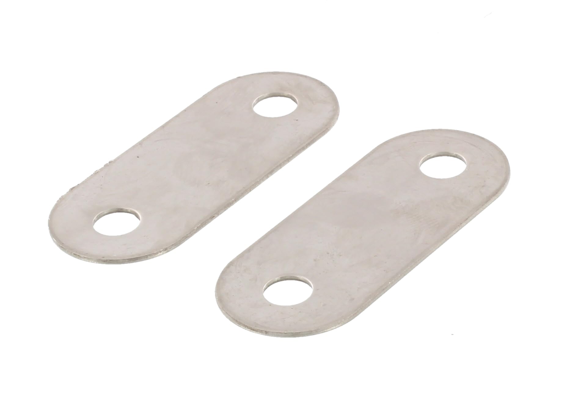 Kit Shim Hinge Door (F200131000P)