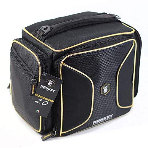 Gimpack, Sports Imagen adicional