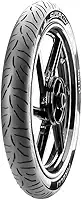 Pneu Pirelli 2.75-18 Super City (Tt) 42P (D) Cg 125/150