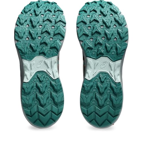 ASICS Men's Gel-Venture 10 Running Shoes - Image 8