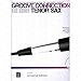 Produktbild Groove connection - arrangiert für Tenorsaxophon - mit CD [Noten/Sheetmusic] Komponist : Dickbauer Klaus