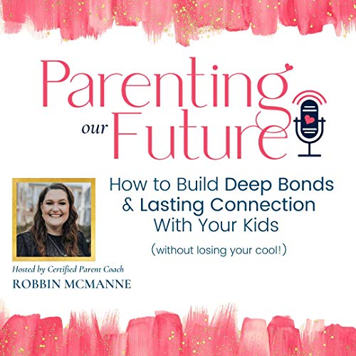 Amazon Com The Happy Child With Matt Larson