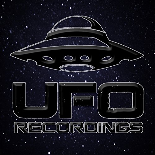 Bultaco (Original Mix)