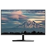 approx! APPM22BV3 21.5" Monitor