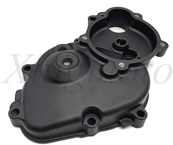 51g9zZRK9FL._AC_UF350,