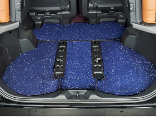 �ȃX�^�[���[�x���x�b�g�J�[�y�b�g�f�� �t���A�}�b�g + �X�e�b�v�}�b�g + �g�����N�}�b�g �J�[�p�i���t���ȒP�A���t�@�[�h 40�n�t���A�}�b�g�G�K�\�����G2024�N-2025�N