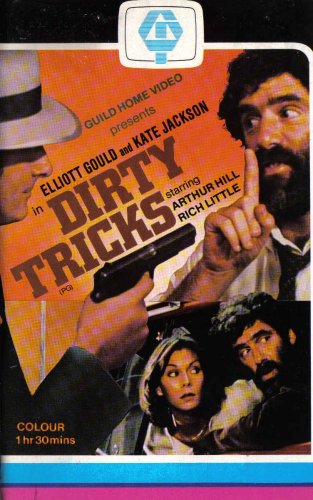 Preisvergleich Produktbild Marathon Challenge [VHS]