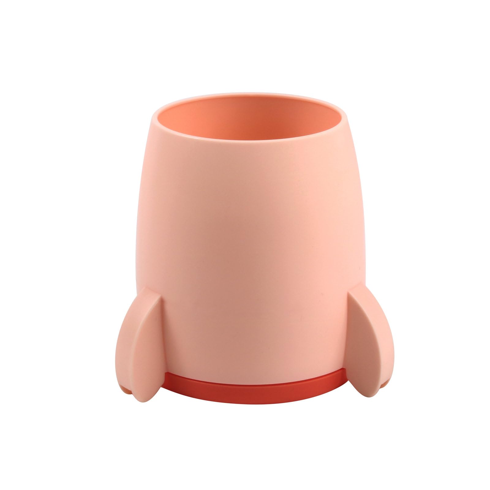 Nucelit Pen Holder for Students Pencil Holder Makeup Brushes Desk Organizer Pencil Storage Organizer Student Pen Desk High Capacity for Home