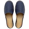 Havaianas Origine Iv Navy Blue 046 #2