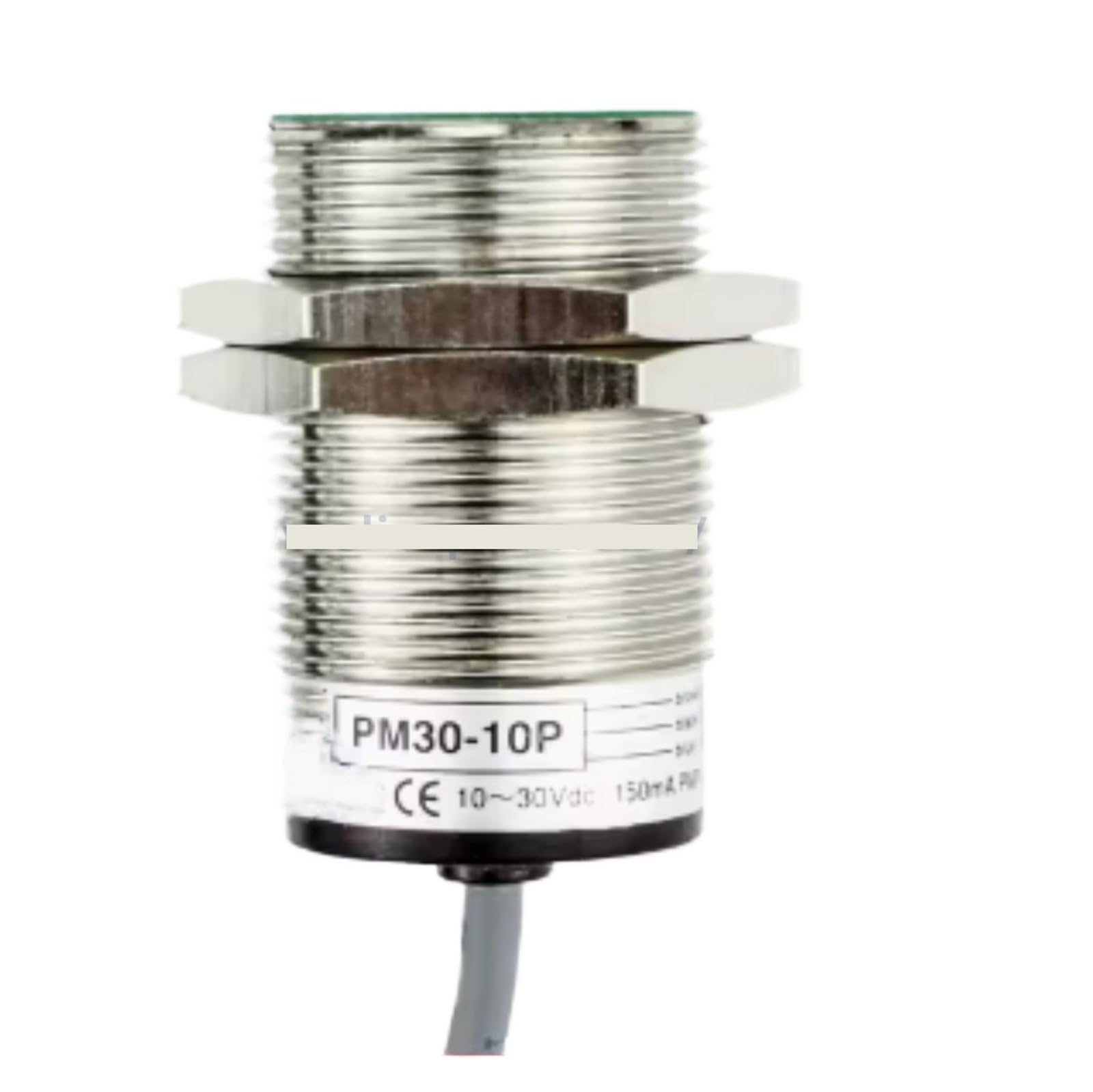 Kszhzymgx One Color Pm30-10P Proximity Switch Sensor