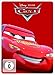 Produktbild Cars (Steelbook) [Limited Edition]