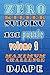 Zero Killer Sudoku: 101 puzzles: Maximum Challenge (Volume 2)
