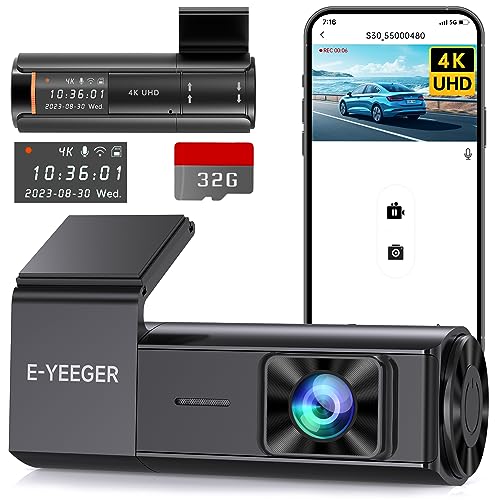 10 Best Dash Cam Under 100 By An Expert Glory Cycles