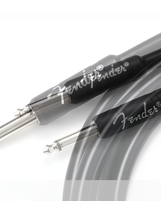 BOSS AD-5とFenderケーブル Amazon | BOSS エフェクター PCS-20A DC Cord ケーブル 〔np