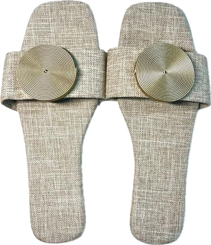 azmodo fB[X T[NfRCh Xbp JWA n XNGAgD Xb| T_ y ʋC V[Y, x[W, 26.5 cm