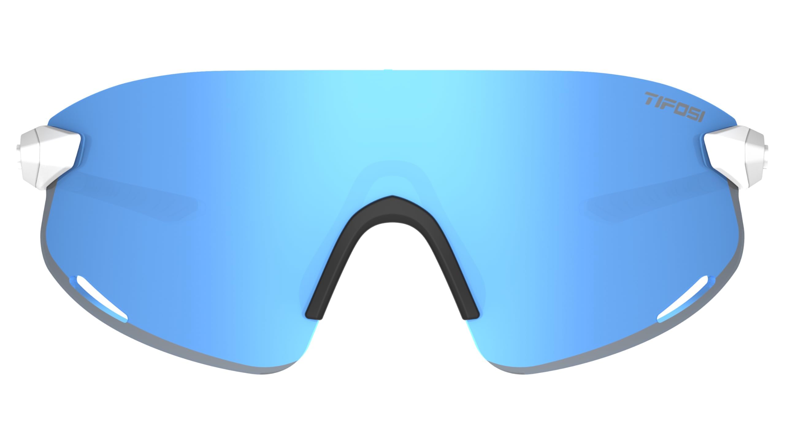 Tifosi Tifosi Vogel Xc Sunglasses Gafas Unisex adulto (Pack de 1)