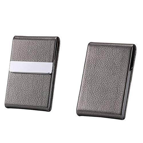 OH-Smoking-Accessories-Cigarette-Case-1-Pc-Cigar-Storage-Box-Stainless-Steel-Multifunction-Card-Cases-Pu-Tobacco-Holder-PortableE