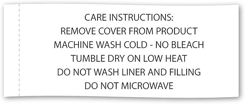 Miniatura 4 de Bucky Classic Utopia almohada de viaje original para cuello, para comodidad y practicidad al viajar, Negro), T220RBK