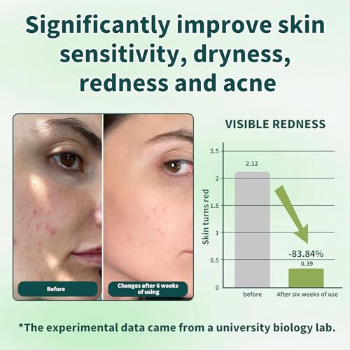 100-Cotton-Disposable-Face-Towels-Biodegradable-Makeup-Remover-Wipes-facial-tissues-for-Sensitive-Skin-Care-Wet-Dry-Baby-Wipes-Soft-Towelettes