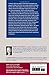 The African American Newspaper: Voice of Freedom (Medill Visions Of The American Press)
