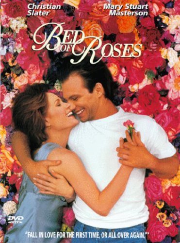 Bed of Roses (DVD)