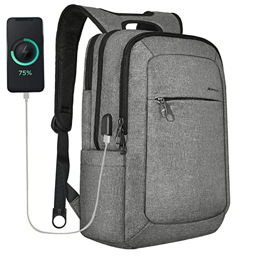 Best Backpacks for Back Pain in 2022 