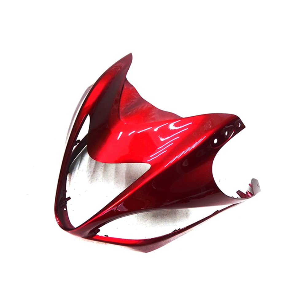 赤黒フェニックス　パーツセット 赤黒フェニックス パーツセット 赤黒フェニックス パーツセット