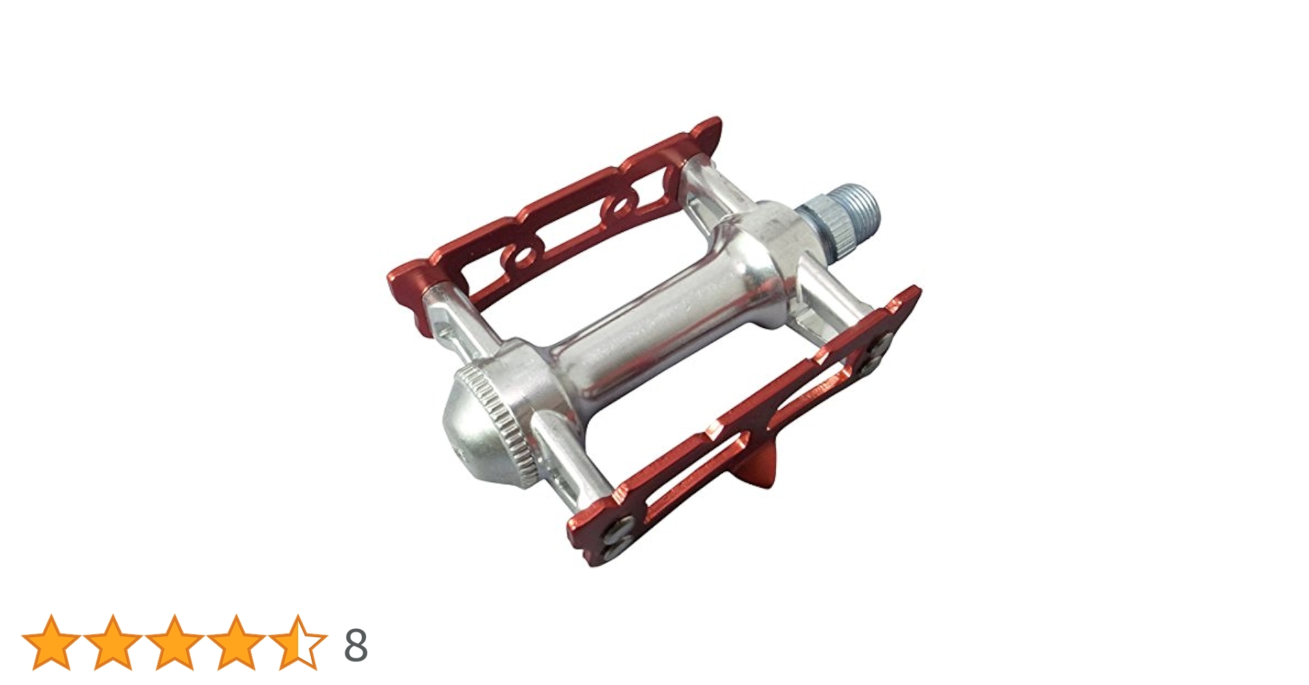 MKS sylvan touring pedal 三ヶ島製作所 ミカシマ ペダル 71y7hz6ijZL._UF350,350_QL80_.jpg