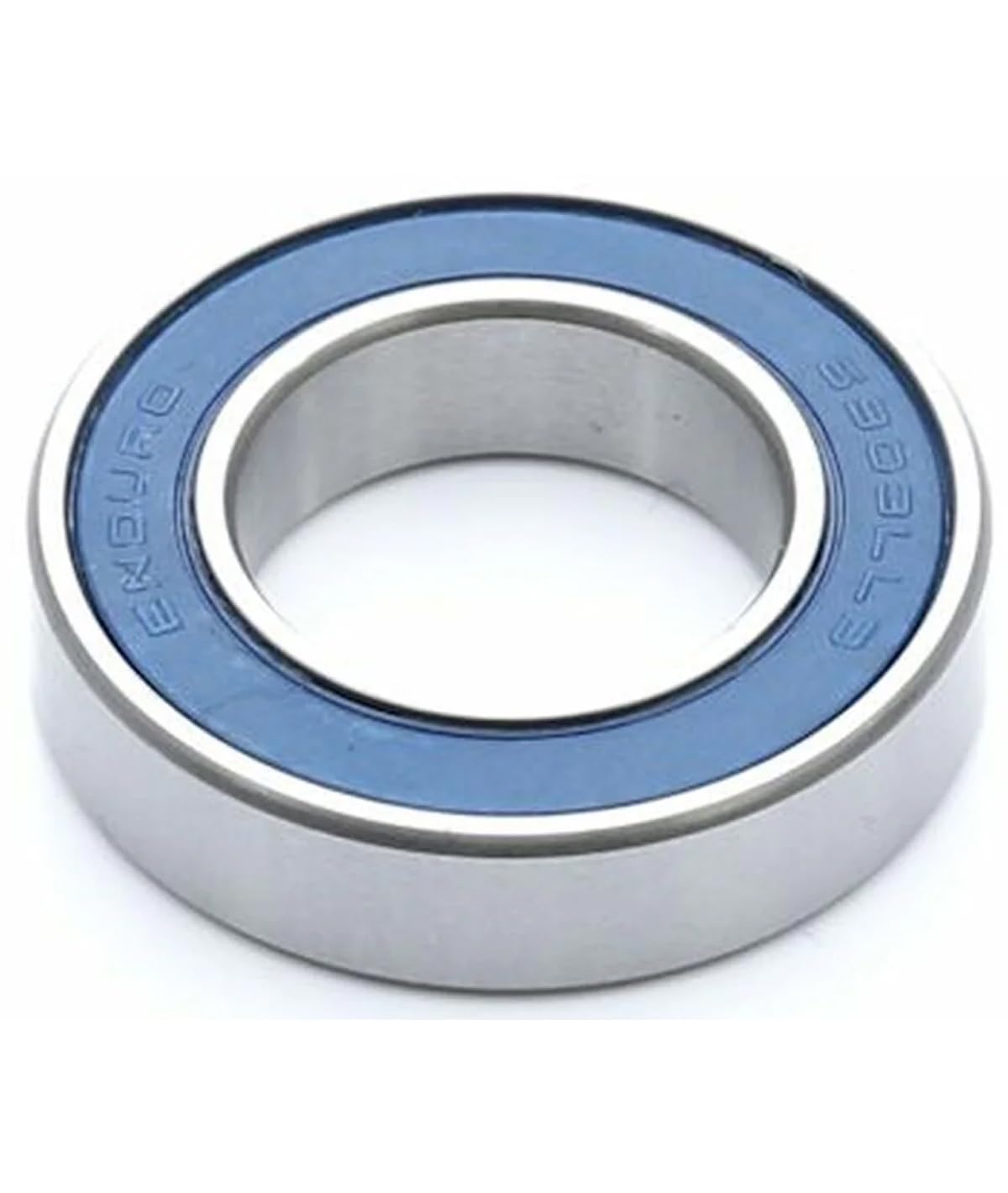 Bearings 6903 LLB-ABEC 3 (Radial) -17x30x7 Unisex Adult Bearing, Multicoloured, UK