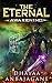 The Eternal: Awakening - A LitRPG Saga (World of Ga'em Book 1)