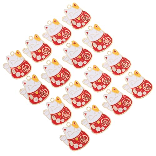 [EXQUIMEUBLE] LDIY`[L[z_[ 20Zbg K^̔Ly_g NtgANZT[ WG[p DIY⑕