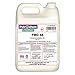 Hydraulic Oil, 1 gal., Jug