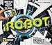 Produktbild iRobot: Discover Extraordinary Robot Technology: 1