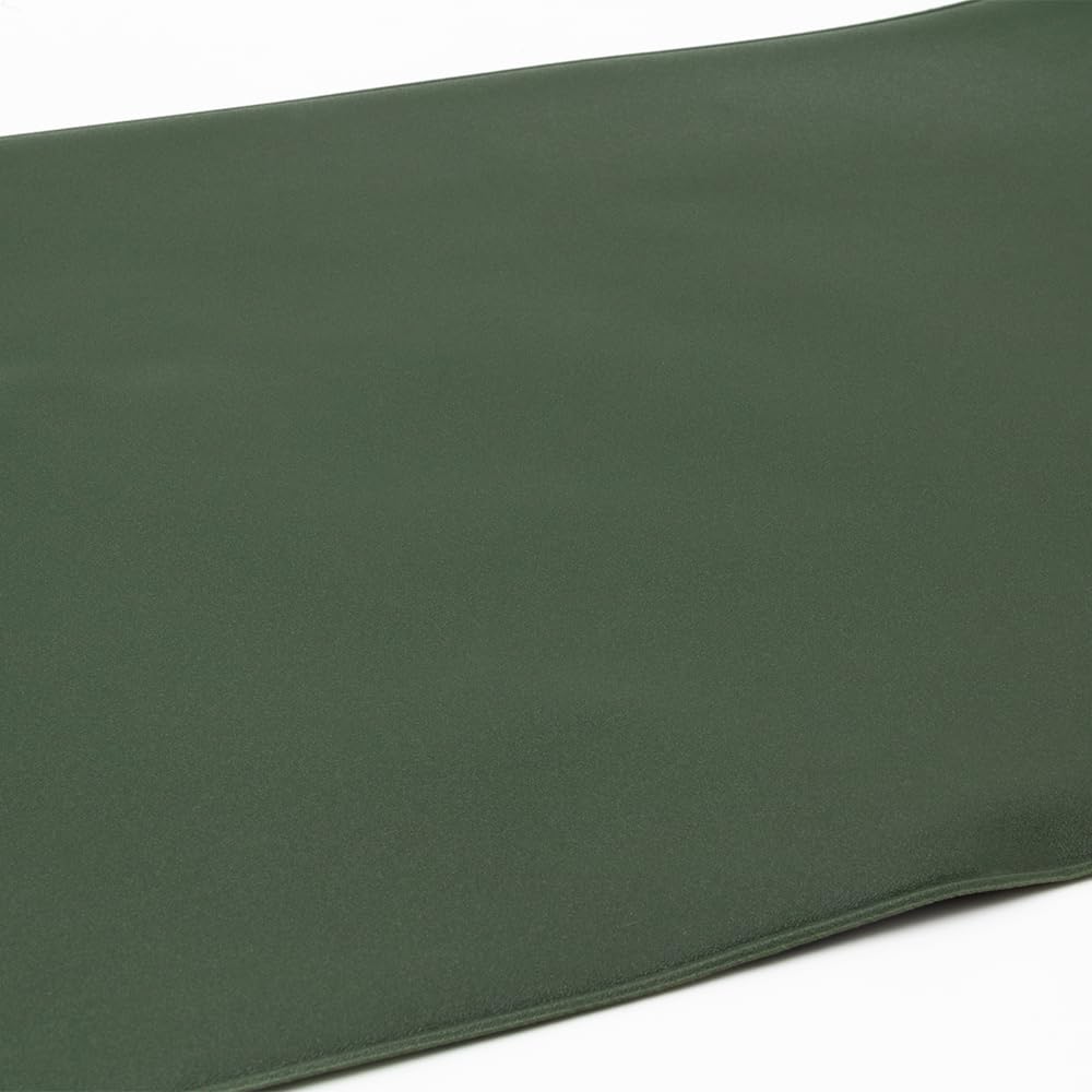 Terra Discount Comfort Heizmatte für Gewächshäuser und zur Cannabis Zucht in 10, 20, 30 & 40 Watt erhältlich - Wärmematte für EIN besseres Pflanzenwachstum (40 Watt - 40x60 cm)
