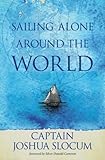 Sailing Alone Around the World (Nimbus)