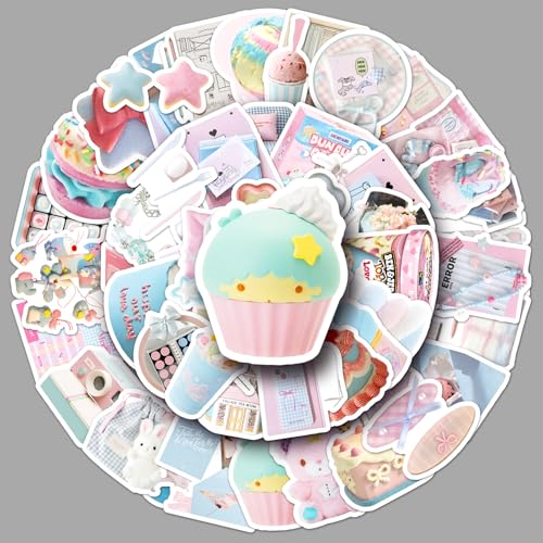 52Zbg XC[c P[LV[Y h[~[L[gX^C XebJ[ V[ h   lC fJ[ XP[g{[h ו X[cP[X M^[  X}zP[X XP{[ Xm{ m[gp\R p\R J[ ] o