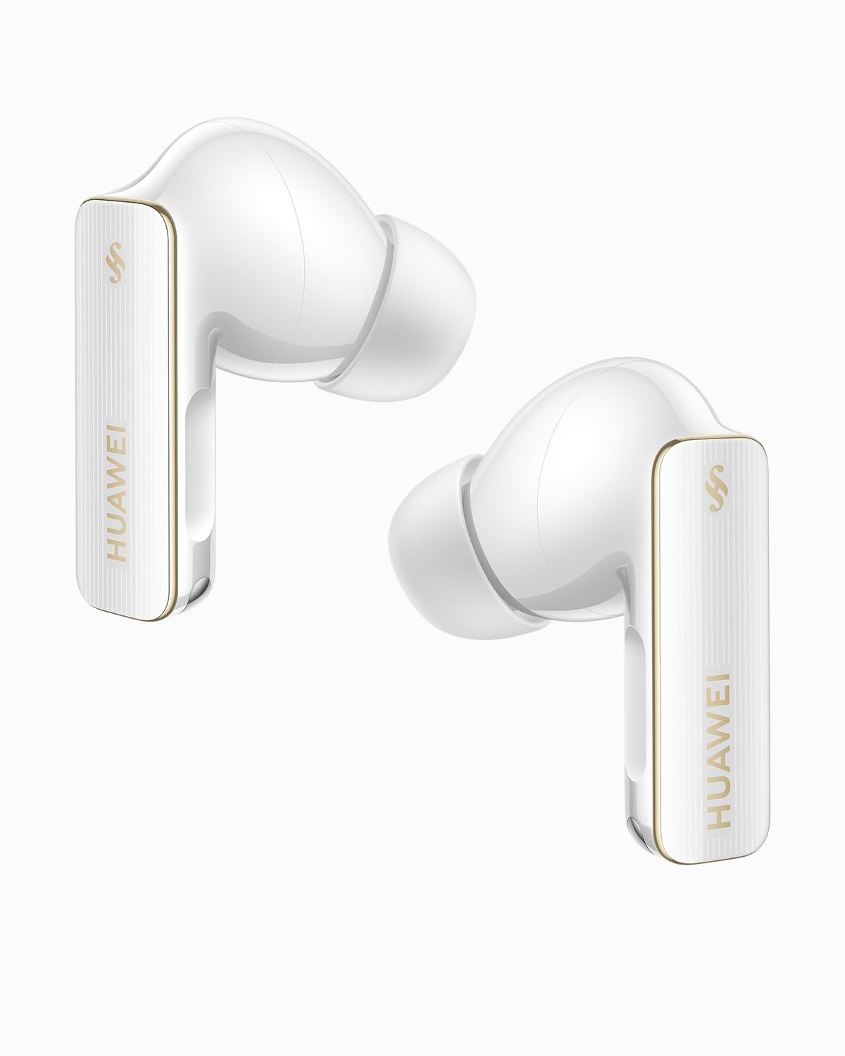 Amazon.co.jp: HUAWEI FreeBuds Pro 4 ワイヤレスイヤホン カナル型 