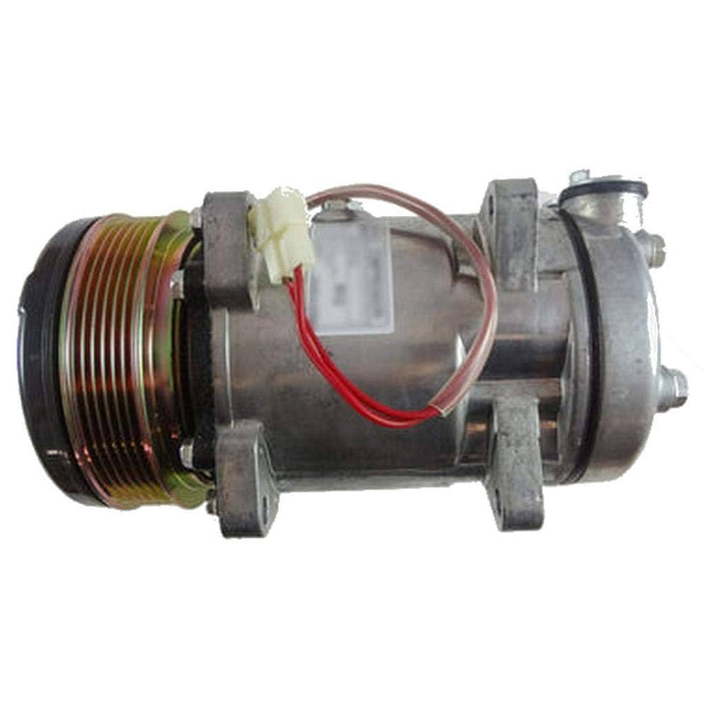 その他 FARMAN AR-1215J Amazon.com: RAParts F0NN19D629AB AC Compressor Fits Ford New