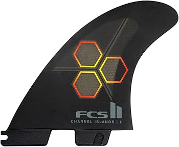 FCS2 FCS エフシーエス アルメリック チャンネルアイランド アップライト 店内ポイント20倍中!!] FCS2 FIN エフシーエス2 フィン CI