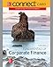 Connect Access Card for Fundamentals of Corporate Finance
