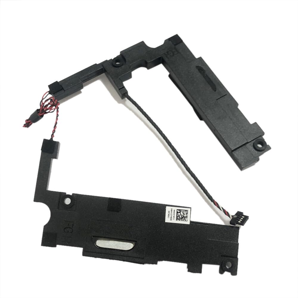 Altoparlante Integrato Ricambio per Acer Swift sf314-52-557y n17p3 04a4-02y4000 Built-in Speaker