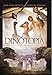 Dinotopia - The Complete Series