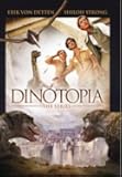 Dinotopia - the Complete Series