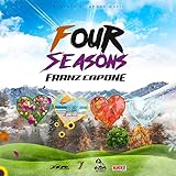 Block 17 Productions & Capone Music
